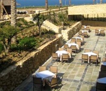 Garbi Costa Luz Hotel 4*
