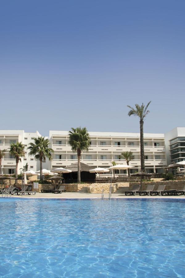 Hotel Garbi Costa Luz Conil De La Frontera