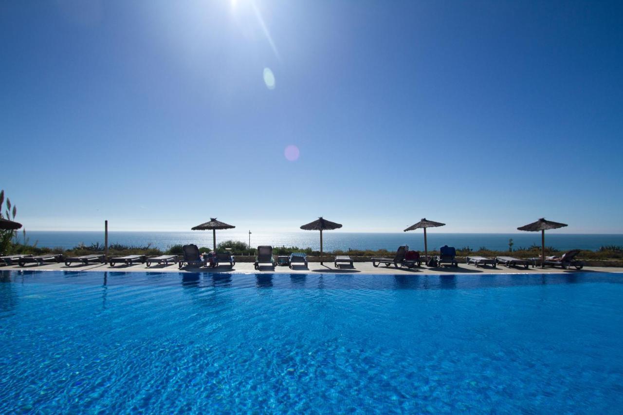 Garbí Costa Luz 4*